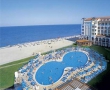 Poze Piscina Hotel Riu Helios Bay